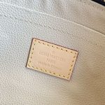 ルイヴィトン スーパーコピー ポシェット ハンドバッグ M11750