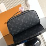 ルイヴィトン コピー トイレタリー・バッグ クラッチバッグ M11508