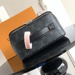 ルイヴィトン コピー トイレタリー・バッグ クラッチバッグ M11508