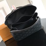 ルイヴィトン コピー トイレタリー・バッグ クラッチバッグ M11508