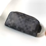 ルイヴィトン コピー ドップ・キット セカンドバッグ M15109