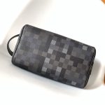 ルイヴィトン コピー ドップ・キット セカンドバッグ M15109