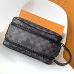 ルイヴィトン コピー ドップ・キット セカンドバッグ M15109