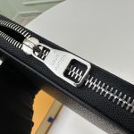 ルイヴィトン コピー ジッピー・ウォレットヴェルティカル M58412