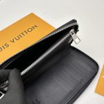 ルイヴィトン コピー ジッピー・ウォレットヴェルティカル M58412