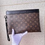 ルイヴィトン コピー ポシェット・トゥ・ゴー クラッチバッグ M82079