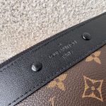 ルイヴィトン コピー ポシェット・トゥ・ゴー クラッチバッグ M82079