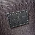 ルイヴィトン コピー ポシェット・トゥ・ゴー クラッチバッグ M82079