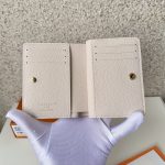 ルイヴィトン スーパーコピー ポルトフォイユ・クレア 財布 M22399 ルイヴィトン スーパーコピー ポルトフォイユ・クレア 財布 M22399