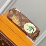 ルイヴィトン スーパーコピー ポシェットコスメティック PM M83597