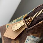 ルイヴィトン スーパーコピー ポシェットコスメティック PM M83597