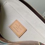 ルイヴィトン スーパーコピー ポシェットコスメティック PM M83597