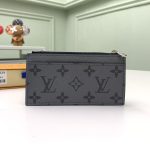ルイヴィトン スーパーコピー コインカード・ホルダー M30839 ルイヴィトン スーパーコピー コインカード・ホルダー M30839