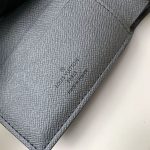 ヴィトン コピー 折りたたみ財布 ポルトフォイユ･スレンダー M30843