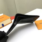 ルイヴィトン コピー ダミエ・アンフィニ スレンダー ウォレット N63263