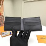 ルイヴィトン コピー ダミエ・アンフィニ スレンダー ウォレット N63263