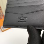 ルイヴィトン コピー ダミエ・アンフィニ スレンダー ウォレット N63263