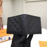 ルイヴィトン コピー ダミエ・アンフィニ スレンダー ウォレット N63263