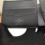 ルイヴィトン コピー ポルトフォイユ スレンダー 財布 エピ M60332