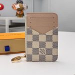 ルイヴィトン コピー カードケース ロミー・カードホルダー N00131