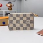 ルイヴィトン コピー カードケース ロミー・カードホルダー N00131