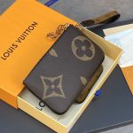 ルイヴィトンスーパーコピー レア ポシェットトリオ ポーチ M68756 ルイヴィトンスーパーコピー レア ポシェットトリオ ポーチ M68756
