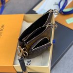 ルイヴィトンスーパーコピー レア ポシェットトリオ ポーチ M68756 ルイヴィトンスーパーコピー レア ポシェットトリオ ポーチ M68756