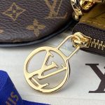 ルイヴィトンスーパーコピー レア ポシェットトリオ ポーチ M68756 ルイヴィトンスーパーコピー レア ポシェットトリオ ポーチ M68756