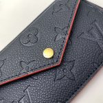 ルイヴィトン スーパーコピー レア カードケース ポルト M69420