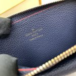 ルイヴィトン スーパーコピー レア カードケース ポルト M69420