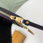 ルイヴィトン スーパーコピー レア カードケース ポルト M69420