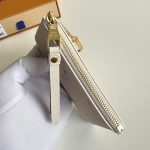 ルイヴィトン コピー カードキーケース ポシェット・クレ M25597