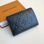 ルイヴィトンスーパーコピー ポルトフォイユヴィクトリーヌ M26472