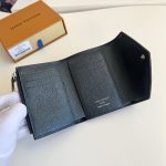 ルイヴィトンスーパーコピー ポルトフォイユヴィクトリーヌ M26472