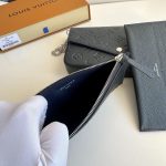 ルイヴィトン コピー フェリシーポーチ ショルダーバッグ M27048