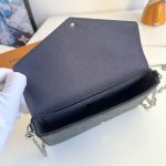 ルイヴィトン コピー フェリシーポーチ ショルダーバッグ M27048