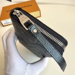 ルイヴィトンスーパーコピー ジッピー・ウォレット 長財布 M26529