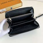 ルイヴィトンスーパーコピー ジッピー・ウォレット 長財布 M26529