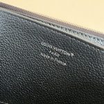 ルイヴィトンスーパーコピー ジッピー・ウォレット 長財布 M26529