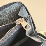ルイヴィトンスーパーコピー ジッピー・ウォレット 長財布 M26529