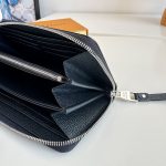 ルイヴィトンスーパーコピー ジッピー・ウォレット 長財布 M26529
