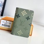 ヴィトン コピー カードケース オーガナイザードゥ ポッシュ M26971
