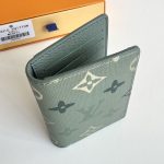 ヴィトン コピー カードケース オーガナイザードゥ ポッシュ M26971
