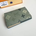 ヴィトン コピー カードケース オーガナイザードゥ ポッシュ M26971