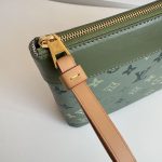 ルイヴィトン コピー  ポシェット ヴォヤージュ スープル M26970