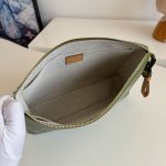 ルイヴィトン コピー  ポシェット ヴォヤージュ スープル M26970