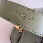 ルイヴィトン コピー ドップ キットポーチ セカンドバッグ M26963 ルイヴィトン コピー ドップ キットポーチ セカンドバッグ M26963