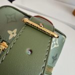 ルイヴィトン コピー ドップ キットポーチ セカンドバッグ M26963 ルイヴィトン コピー ドップ キットポーチ セカンドバッグ M26963