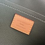 ルイヴィトン コピー ドップ キットポーチ セカンドバッグ M26963 ルイヴィトン コピー ドップ キットポーチ セカンドバッグ M26963