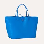 ゴヤール スーパーコピー アンジュ PM GMトートバッグ 10CL10P ゴヤール スーパーコピー アンジュ PM GMトートバッグ 10CL10P